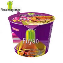 Dao Hua Xiang Instant Yunnan Rice Noodles