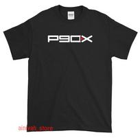 Men's and Women's T-shirts P90X S