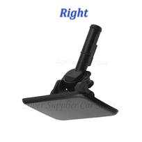 Naujas Priekinio buferio Žibinto Plovimo Antgalio Valymo Dangtelis Hyundai i40 2011 2012 2013 2014 98680-3Z000 986903Z000 Right 98690-3Z000 black