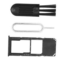 SIM Card Tray Professional SIM Card Slot Tray Holder Replacement with Eject Pin for      1  15U