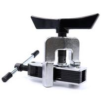 Universal 5-16mm Flaring Tool for Copper and Plastic Pipe Expansion - Refrigeration Mouthpiece Expander No