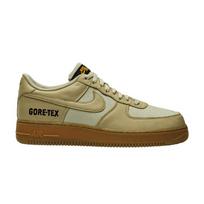 Nike Air Force 1 Low Gore-Tex Team Gold Khaki 36.5