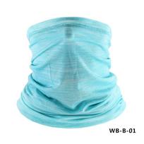 Kaklo Gaiter Bandana veido kaukė, skirta lauko medžioklei, šaudymui kieta karinė taktinė kvėpuojanti airsoft