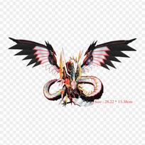 Yugioh Cyber ​​Dragon Yugi Mutou Yu-gi-oh! Prekybos kortų žaidimas Lyginimo pleistrai drabužiams Aplikacijos Lipdukai ant drabužių Karščiui jautrus pritaikytas pleistras