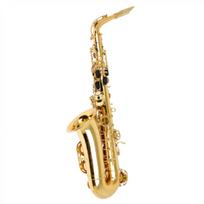 3Vnt Saksofonas Silikoninis Nykščio atramas Klaviatūros Pagalvėlės Priemonės Soprano Alto Tenor Sax Apsauginiai pirštai