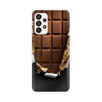 Skirtas Samsung A32 dėklas, skirtas Samsung Galaxy A32 4g Sm -A325f /Ds silikoninis dangtelis, skirtas Samsung A32 A 32 5g Sm -A326b /Ds minkštiems silikoniniams dėklams A32 5G(6.5) A326B-DS