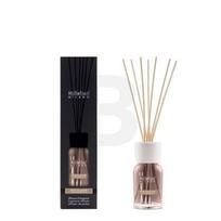 Millefiori milano Aroma diffuser Natural Silk & Rice powder 100 ml Lazdelės namų kvapui