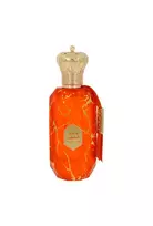 Armaf Eter Perfume Oasis 100ml