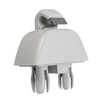 Apsauginis skydelis nuo saulės, skirtas Vw Passat Polo Up Skoda Rapid Seat 1X