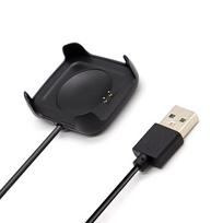 50 cm magnetinis įkroviklis išmanusis laikrodis įkrovimo laidas USB įkraunamas adapteris 50cm