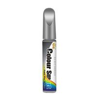 12 ml Car Scratch Car Repair Skysti Pen Paint Scratch Premium Deep Repair Car pilka