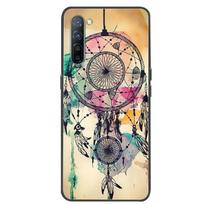 OnePlus Nord dėklas marmuro rašto minkšto silikono telefono dėklas one plus Nord N10 N100 5G nugarėlė Funda Nord 2 5G Nord2 2021 Oneplus Nord