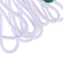 18 Mm skersmens Broko stygos regėjimo konvergencijos nepakankamumo mokymo priemonė onesize