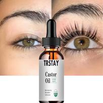 5ML/15ML/30ML/50ML/Moterims Merginoms Antakių Blakstienų Augimo Aliejus Blakstienoms Plaukams Atauginti Augikliai Produktai Maitinantis Skystis Akims 5ml