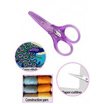 New Diamond Painting Tool, DIY Multi-functional Use Suitable for Cross Stitch Embroidery Diamond Painting blue