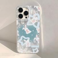 Telefono dėklas, skirtas iPhone 16 15 14 13 12 11 Pro Max iPhone 11 13 16 15 14 12 Samsung S24 S23 S22 Ultra Samsung A54 A55 A15 A51 A32 iPhone16 15 Plus dėklas iPhone11 gryna