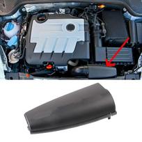 Air Intake Duct Cover Lid For The Original High Quality