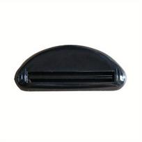 Sustainable Toothpaste Squeezer - Durable, Easy-to-Use Dispenser for Home Bathroom - Save Money & Reduce Waste