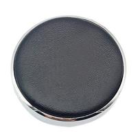 Laikrodžio pagalvėlė Laikrodžio dėklas Dėklo pagalvėlės Laikiklis Judėjimo keitimas Baterijos keitimas Remonto įrankis 53mm 71mm 72MM gray