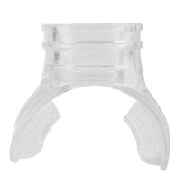 Skaidrus PVC Profesionalus Nardymo Standartinis Kandiklis