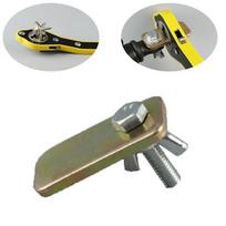 Garažo Automobilio Domkratas Raktas Rankena Ratų Raktas Ratchet Remontas Adapter