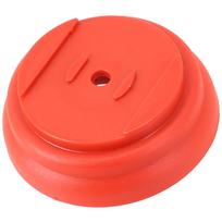 1 vnt./2 vnt. Plastikinis dangtelis Priedai Krūmapjovės dėklas 1PCS