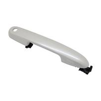 For 2019-2023 Toyota RAV4 Highlander 69210-0R080 Exterior Door Handle Front Left