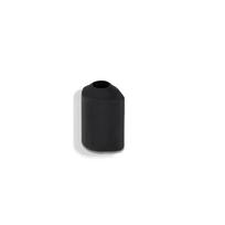 3D spausdintuvo dalys Creality K2 Plus Silikoninės kojinės K2 Plus karštojo galo rinkiniui Hi Combo Silikoninis apsauginis dangtelis Šildymo bloko dangtelis 1Pcs