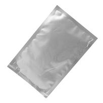 Užšalimo prevencijos membrana, be riebalų, vėsinanti kūno formavimo membrana kriolipolizės lieknėjimo aparatui 1,4 oz