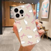 For iPhone 11 12 13 iPhone 13 14 15 Pro 15 16 Pro Max Samsung A15 A16 A25 A26 A55 A56 S25 S24 S22 S23 Samsung A15 5G gryna