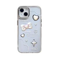 Skaidrus telefono dėklas iPhone 11 12 13 iPhone 13 14 15 Pro 15 16 Pro Max Samsung A15 A16 A25 A26 A55 A56 S25 S24 S22 S23 Ultra S25 Edge iPhone 11 gryna