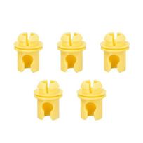 Durų spynos fiksavimo žiedas 51217404345 BMW MINI F15 F16 F85 F86 G31 G05 G07 F55