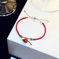 Retro pinta atvira apyrankė: S925 sidabruota unisex apyrankė – madingas sunkiosios pramonės dizainas