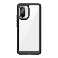 For Oneplus Nord CE5 Case Oneplus Nord CE5 Cover TPU Border Acrylic Backplane Bumper Protective Phone Cases Oneplus Ace 5 Racing OnePlus Ace 5 Racing juoda