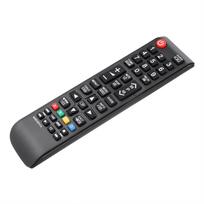 Daugiafunkcis išmanusis televizoriaus nuotolinio valdymo pultelis Samsung AA59 00741A