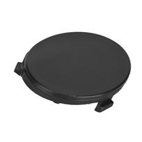 Priekinio buferio tempimo kablio akies dangtelis Tinka Ford Focus MK2 2007 2011