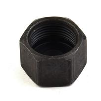 Metalinis griebtuvas Pakeisti 906 763620-8 1vnt 763627-4