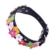 Lydinio Odos Anti-Lost/Avarijos Vengimo Antkaklis Šunims Šuniukams Pavadėliai Reikmenys Kaklo Grandinėlė Gyvūnų Produktų xs: 2.5*30cm