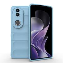 Full Cover For Vivo V50e Case Shockproof Soft Silicone Full Back Case For Vivo V50e Case For Vivo V50e V50 5G Cover 6.77 inch For Vivo V50e