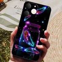 For Realme Note 70 70T 80Lite 4G Case Luxury Phone Silicon Back Cover For Realme Narzo 80 Lite Case Note70 Protective Shockproof Realme Note 70