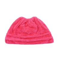 Absorbent Multi Function dust removal lazy broom cover Floor Mop Broom Cover Cloth Coral Velvet rožinė