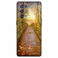 Oppo Reno 6 Pro 5G dėklas Snapdragon Atsparus smūgiams Minkštas silikonas TPU Galinis dangtelis Telefonų dėklai Oppo Reno 6 Pro CPH2247 Mielas Capa Reno6 Pro 5G CPH2247 beige