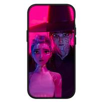 for Samsung Galaxy S25 S24 S23 S22 Ultra FE Plus A17 A37 A57 A56 A55 A06 A16 A15 A36 A26 A35 A05 A25 A54 A34 Case KPop Saja Demon Boys Hunters X Jinu for Samsung Galaxy A22 5G aero