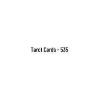 Waterproof Cat Tarot Stickers: 78-Piece Set for Luggage, Scooters, Notebooks, and Journals