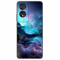 Phone Cover for TCL 40 NxtPaper 4G Case Black TPU Bumpers Silicone Shockproof Fundas for TCL 40 NxtPaper 4G Soft Capa Wolf Lions -TCL 40 NxtPaper 4G