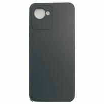 Flip Leather Case For Realme C31 C71 C55 C35 C30 Cover Magnetic Wallet Stand Book Phone Bag For Oppo Realme C30 C 30 31 55 75 71 Realme C35
