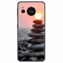 For Sharp Aquos R8 5G Case Fashoin TPU Soft Silicone Black Phone Cover for Sharp Aquos R8 Pro Funda Shockproof Colorful New Capa Sharp Aquos R8