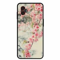 Skirta Samsung Galaxy XCover7 Pro dėklas Minkštas TPU silikoninis galinis dangtelis Samsung XCover7 Pro dėklui XCover 7 Pro 5G telefono dėklas Fundas XCover7 Pro
