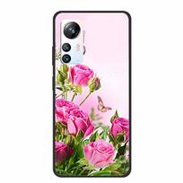 For Blackview A85 Case Luxury Soft Silicone TPU 6.5  Back Cover for Blackview A85 A 85 Cartoon Animal Shockproof Protective Capa Blackview A85
