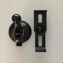 Replacement Car Mount Holder GPS Holder Suction Cup for Garmin Nuvi 1450 1450T 1455 1490 1490T 1495